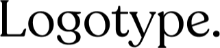 hookydere.wfolio.pro