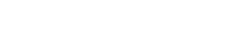 hookydere.wfolio.pro